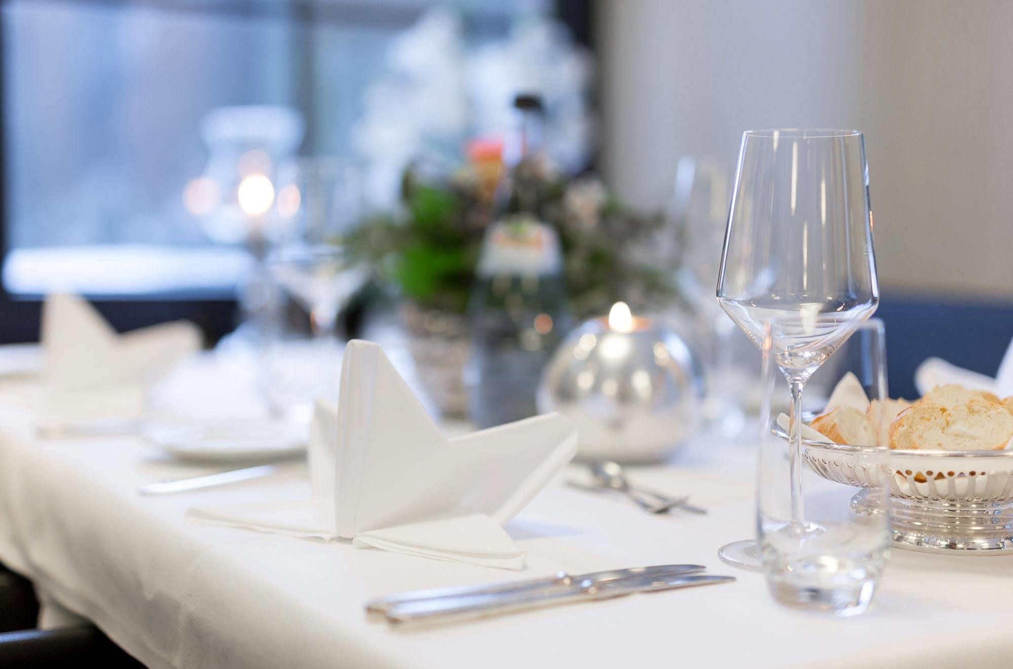 Hotel Pfaelzer Wald Bad Bergzabern Eksteriør billede